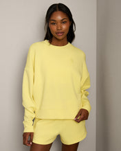 Load image into Gallery viewer, Rhone DreamGlow® Crew Neck
