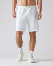 Load image into Gallery viewer, Rhone - 9" PURSUIT SHORT - LINED
