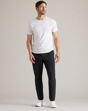 Load image into Gallery viewer, Rhone Pursuit Pant
