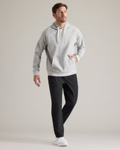 Load image into Gallery viewer, Rhone Pursuit Pant
