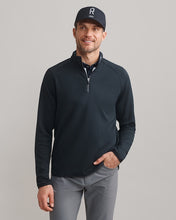 Load image into Gallery viewer, RHONE Founder's Golf 1/4 Zip -  Multiple Colors
