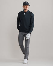 Load image into Gallery viewer, RHONE Founder's Golf 1/4 Zip -  Multiple Colors
