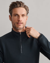 Load image into Gallery viewer, RHONE Founder's Golf 1/4 Zip -  Multiple Colors
