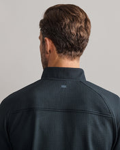 Load image into Gallery viewer, RHONE Founder's Golf 1/4 Zip -  Multiple Colors

