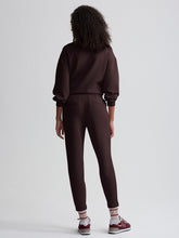 Load image into Gallery viewer, Varley The Slim Pant 25"
