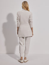 Load image into Gallery viewer, Varley Anset Jacket
