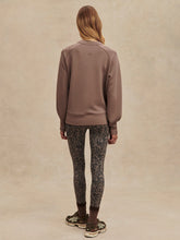Load image into Gallery viewer, Varley Zosia Crew-Neck Sweat
