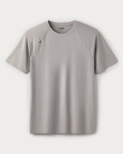 Load image into Gallery viewer, RHONE Reign Short Sleeve - Multiple Colors
