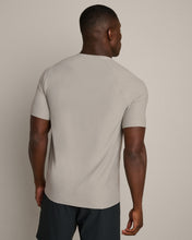 Load image into Gallery viewer, RHONE Reign Short Sleeve - Multiple Colors
