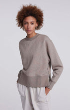 Load image into Gallery viewer, Varley Eton Sweat
