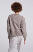 Load image into Gallery viewer, Varley Eton Sweat
