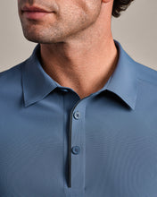 Load image into Gallery viewer, Rhone Approach Polo - Multiple Colors
