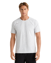 Load image into Gallery viewer, RHONE Reign Short Sleeve
