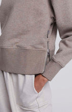 Load image into Gallery viewer, Varley Eton Sweat
