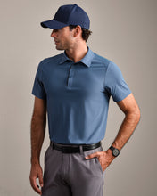Load image into Gallery viewer, Rhone Approach Polo - Multiple Colors

