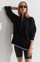 Load image into Gallery viewer, Varley Cooper Knit
