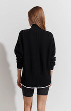Load image into Gallery viewer, Varley Cooper Knit
