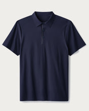 Load image into Gallery viewer, Rhone Approach Polo - Multiple Colors
