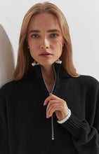 Load image into Gallery viewer, Varley Cooper Knit
