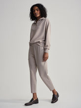 Load image into Gallery viewer, Varley The Slim Pant 25&quot;
