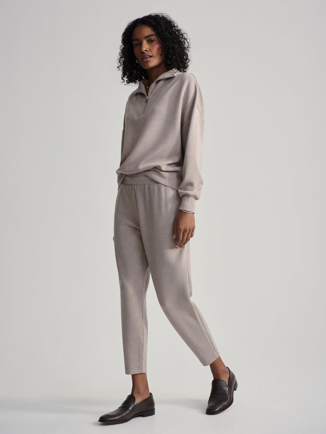 Varley The Slim Pant 25