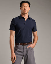 Load image into Gallery viewer, Rhone Approach Polo - Multiple Colors
