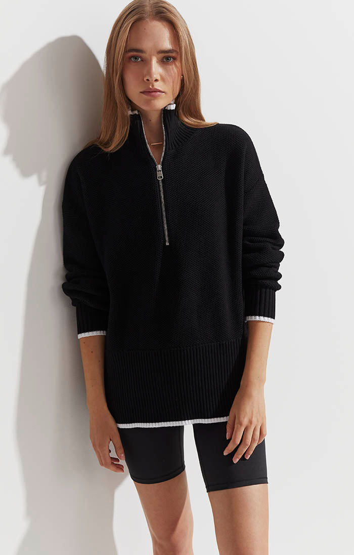 Varley Cooper Knit