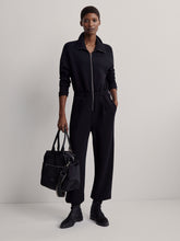 Load image into Gallery viewer, Varley Kelso Crossbody Bag
