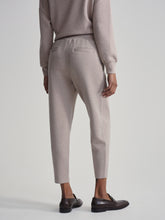 Load image into Gallery viewer, Varley The Slim Pant 25&quot;
