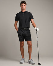 Load image into Gallery viewer, Rhone Approach Polo - Multiple Colors
