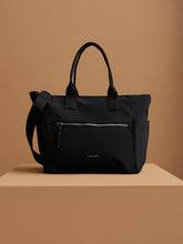 Load image into Gallery viewer, Varley Kelso Crossbody Bag
