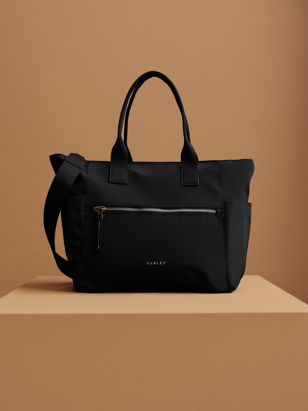Varley Kelso Crossbody Bag