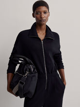 Load image into Gallery viewer, Varley Kelso Crossbody Bag
