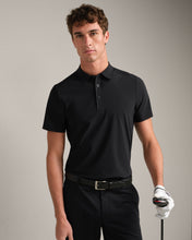 Load image into Gallery viewer, Rhone Approach Polo - Multiple Colors
