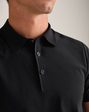 Load image into Gallery viewer, Rhone Approach Polo - Multiple Colors
