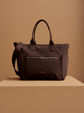 Load image into Gallery viewer, Varley Kelso Crossbody Bag
