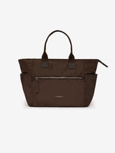 Load image into Gallery viewer, Varley Kelso Crossbody Bag
