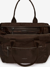 Load image into Gallery viewer, Varley Kelso Crossbody Bag
