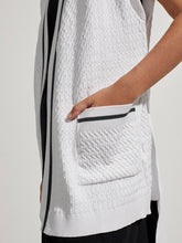 Load image into Gallery viewer, Varley Natoma Longline Cardigan
