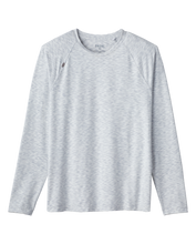 Load image into Gallery viewer, Rhone Reign Long Sleeve
