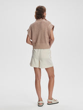 Load image into Gallery viewer, Varley Gaines Half Zip Knit
