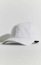 Load image into Gallery viewer, Varley Niles Active Cap
