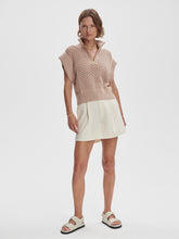 Load image into Gallery viewer, Varley Gaines Half Zip Knit
