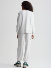 Load image into Gallery viewer, Varley Gabriella Sweat
