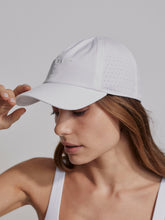 Load image into Gallery viewer, Varley Niles Active Cap
