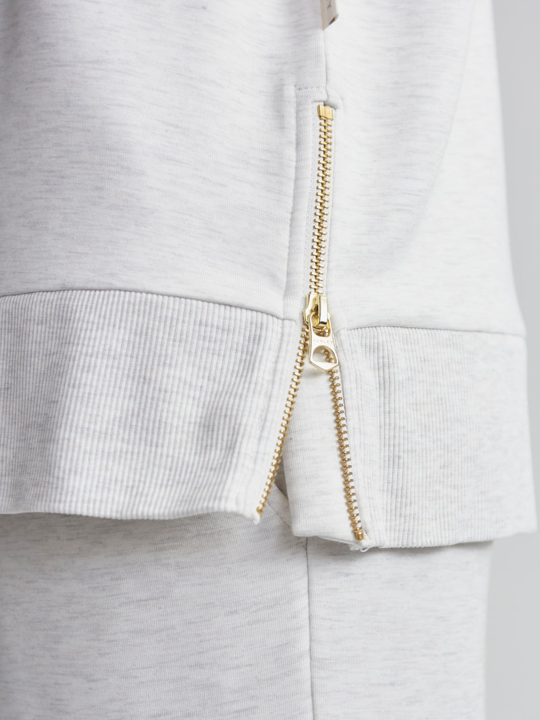 Varley Gabriella Sweat