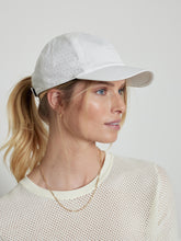 Load image into Gallery viewer, Varley Niles Active Cap
