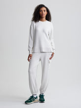 Load image into Gallery viewer, Varley Gabriella Sweat
