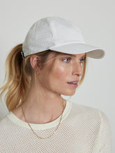 Load image into Gallery viewer, Varley Niles Active Cap
