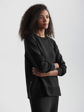 Load image into Gallery viewer, Varley Gabriella Sweat

